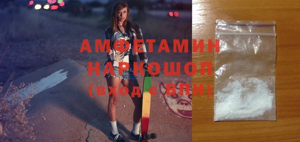 амф Бородино