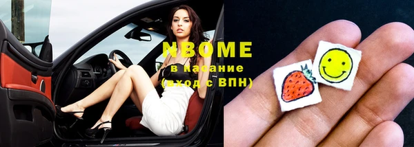 дживик Белокуриха