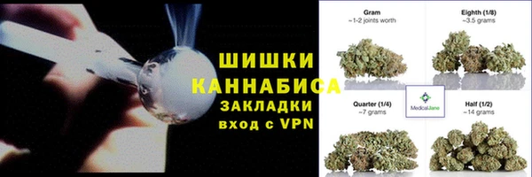 ГАЛЛЮЦИНОГЕННЫЕ ГРИБЫ Балабаново