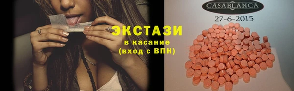 СК Богородск