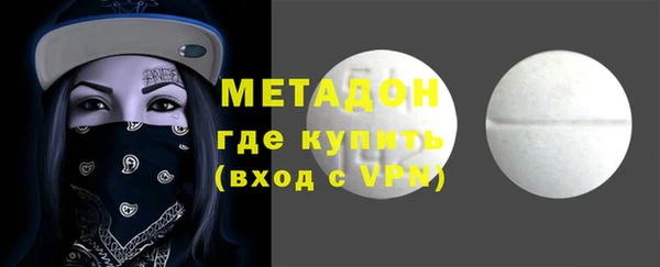 прущие грибы Богданович