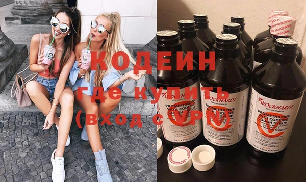 2c-b Новозыбков