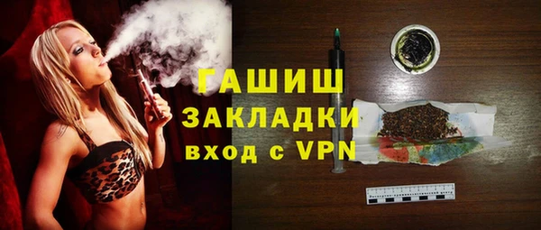 дживик Богородицк