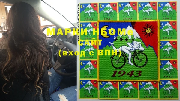 СК Богородск